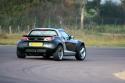 smart_roadster/sortie_circuit_pouilly_102007-24/roadster-273.jpg