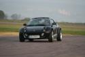 smart_roadster/sortie_circuit_pouilly_102007-24/roadster-275.jpg