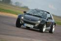 smart_roadster/sortie_circuit_pouilly_102007-24/roadster-276.jpg