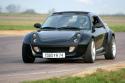 smart_roadster/sortie_circuit_pouilly_102007-24/roadster-277.jpg