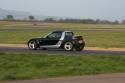 smart_roadster/sortie_circuit_pouilly_102007-24/roadster-279.jpg