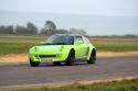 smart_roadster/sortie_circuit_pouilly_102007-24/roadster-280.jpg