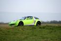 smart_roadster/sortie_circuit_pouilly_102007-24/roadster-281.jpg