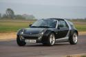 smart_roadster/sortie_circuit_pouilly_102007-24/roadster-299.jpg