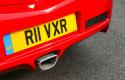 vauxhall/vauxhall-astra-vxr-3/astra-vxr-12.jpg